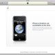Illustration for article titled Apple and ATT Stores Having Difficulty Activating iPhones (UPDATE: Its the iPocalypse)